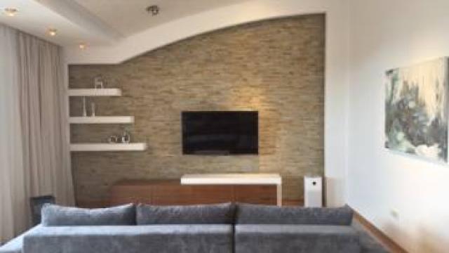 Stan, četvorosoban, Izdavanje, 118m2, Lekino brdo, Voždovac, Vidska