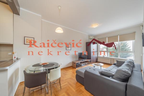 izdavanje, stanova,
vozdovac-beograd, 1098549, jednoiposoban-kostolacka