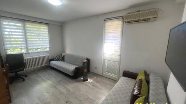 Stan, Dvosoban, Prodaja, 59m2, Novi Železnik, Čukarica, Darinke Radović