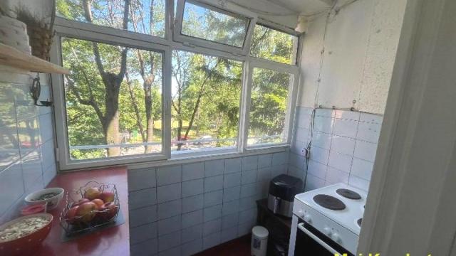 Stan, Dvosoban, Prodaja, 59m2, Novi Železnik, Čukarica, Darinke Radović