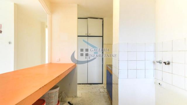 Stan, Trosoban, Prodaja, 77m2, Banjica, Voždovac, Paunova