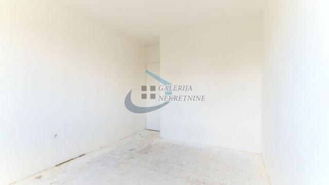 Stan, Trosoban, Prodaja, 77m2, Banjica, Voždovac, Paunova