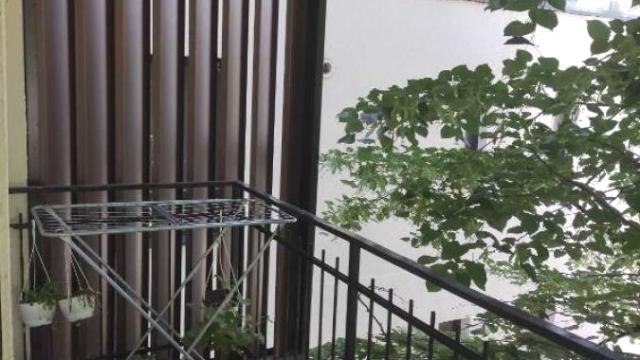 Stan, Dvosoban, Prodaja, 54m2, Kalenić pijaca, Vračar, Ljubostinjska