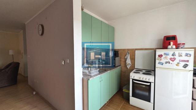 Stan, Jednoiposoban, Prodaja, 59m2, Centar, Gradska lokacija, Ćuprija