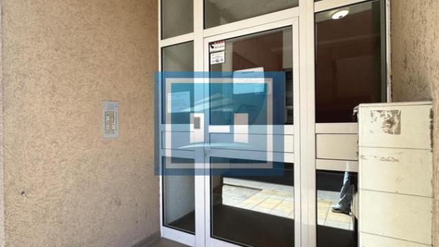 Stan, Jednoiposoban, Prodaja, 59m2, Centar, Gradska lokacija, Ćuprija