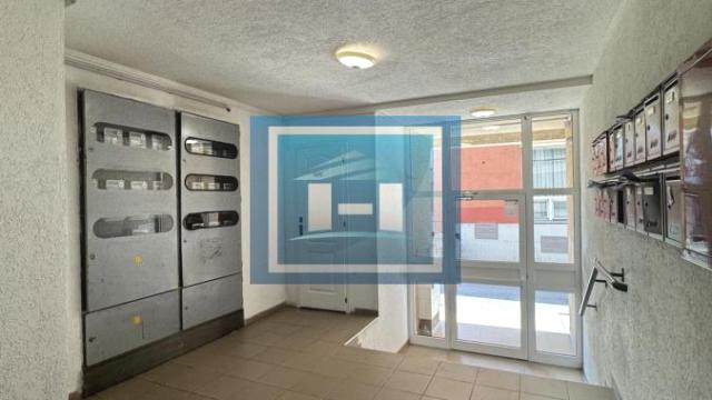 Stan, Jednoiposoban, Prodaja, 59m2, Centar, Gradska lokacija, Ćuprija