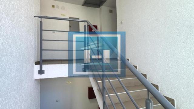 Stan, Jednoiposoban, Prodaja, 59m2, Centar, Gradska lokacija, Ćuprija