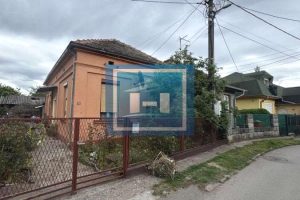 prodaja, kuca,
centar-grad-cuprija, 1098633, dvosoban