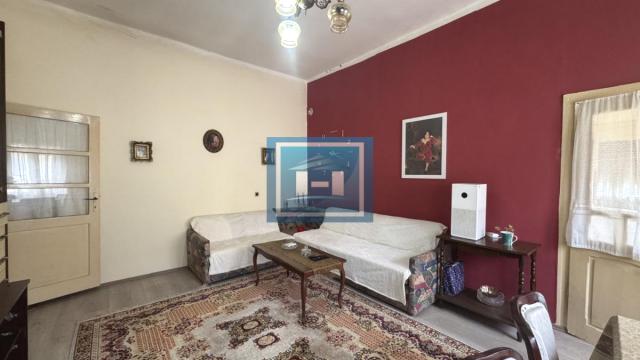 Kuća, Dvosoban, Prodaja, 99m2, Centar, Gradska lokacija, Ćuprija