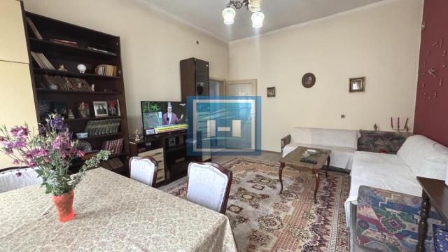 Kuća, Dvosoban, Prodaja, 99m2, Centar, Gradska lokacija, Ćuprija