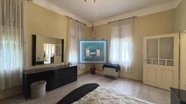 Kuća, Dvosoban, Prodaja, 99m2, Centar, Gradska lokacija, Ćuprija