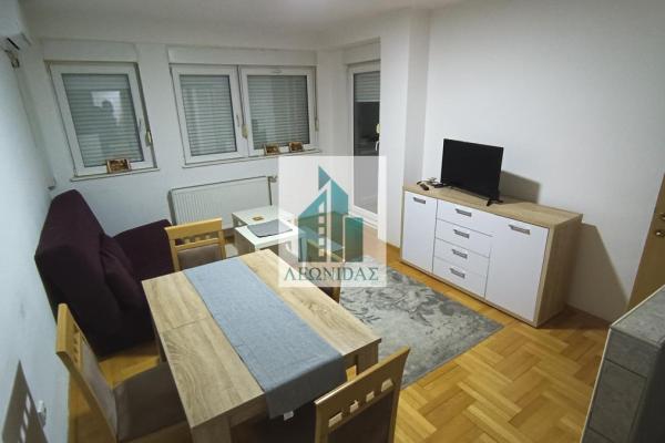 izdavanje, stanova,
medijana-nis, 1098625, dvosoban
