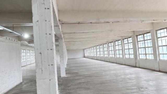 Poslovni prostor, Prodaja, 3720m2, Smederevska Palanka