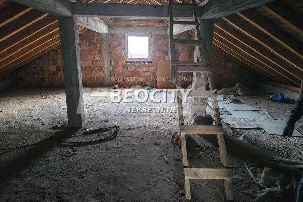 prodaja, stanova,
labudovo-brdo-rakovica-beograd, 1098757, dvosoban-knezevacka