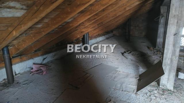 Stan, Dvosoban, Prodaja, 108m2, Labudovo brdo, Rakovica, Kneževačka