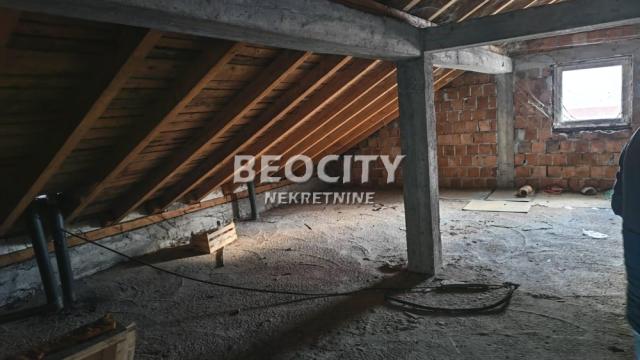 Stan, Dvosoban, Prodaja, 108m2, Labudovo brdo, Rakovica, Kneževačka