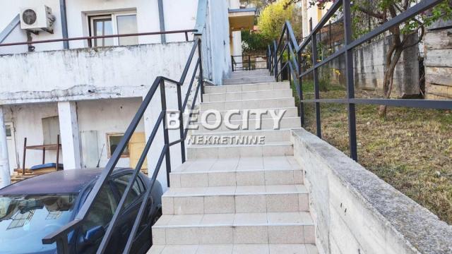 Stan, Dvosoban, Prodaja, 108m2, Labudovo brdo, Rakovica, Kneževačka