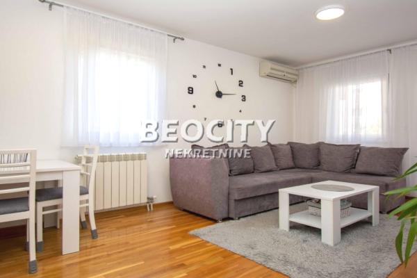 izdavanje, stanova,
vojvode-vlahovica-vozdovac-beograd, 1098758, jednoiposoban-predraga-tomica