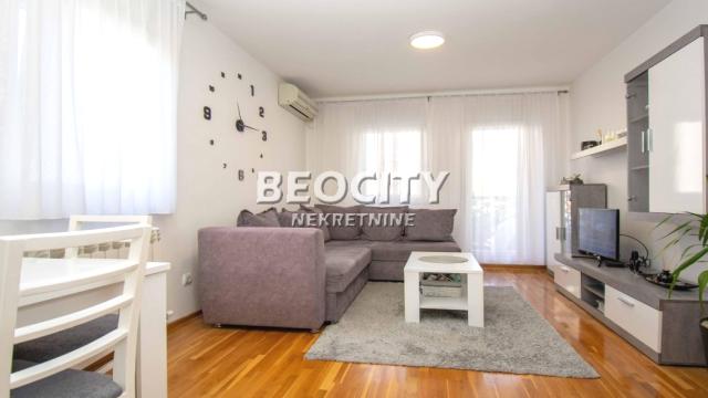 Stan, Jednoiposoban, Izdavanje, 40m2, Vojvode Vlahovića, Voždovac, Predraga Tomića