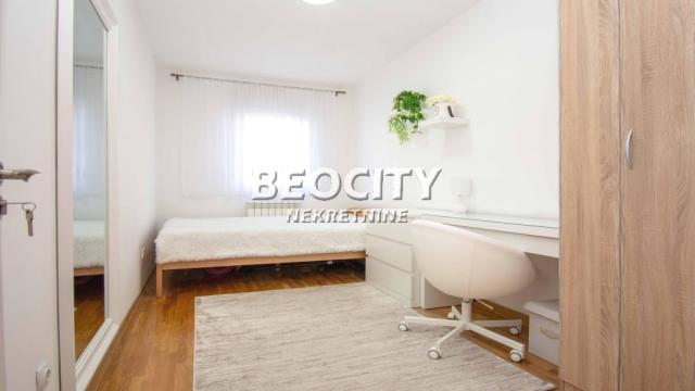 Stan, Jednoiposoban, Izdavanje, 40m2, Vojvode Vlahovića, Voždovac, Predraga Tomića