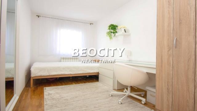 Stan, Jednoiposoban, Izdavanje, 40m2, Vojvode Vlahovića, Voždovac, Predraga Tomića