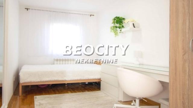 Stan, Jednoiposoban, Izdavanje, 40m2, Vojvode Vlahovića, Voždovac, Predraga Tomića