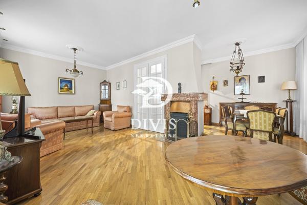prodaja, kuca,
beograd, 1098775, cetvorosoban-prote-mateje