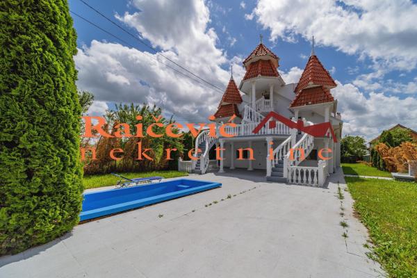 izdavanje, kuca,
meljak-barajevo-beograd, 1092256, kuca