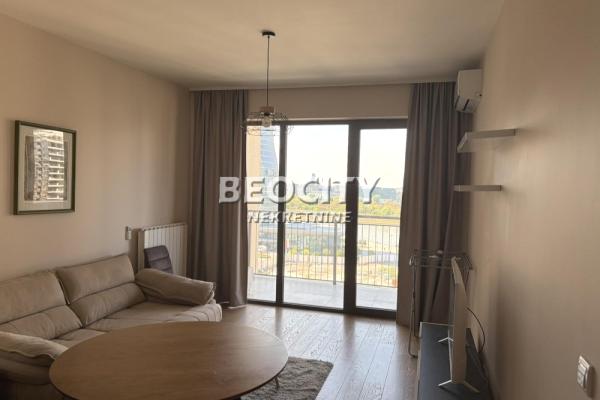 izdavanje, stanova,
beograd-na-vodi-savski-venac-beograd, 1098790, dvosoban