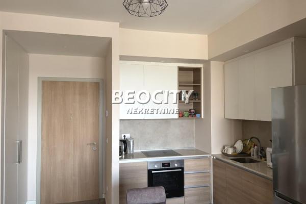 izdavanje, stanova,
beograd-na-vodi-savski-venac-beograd, 1098790, dvosoban