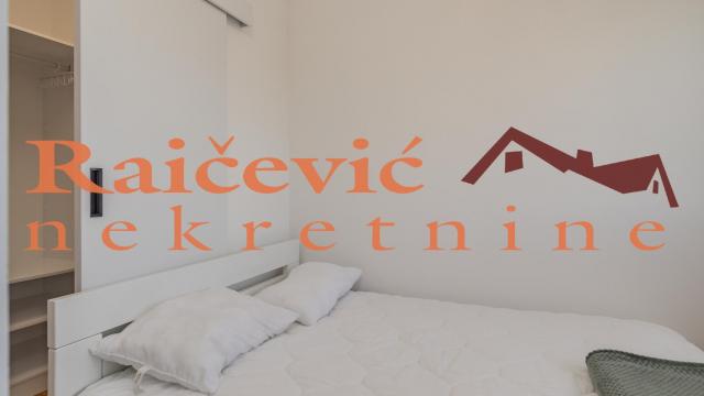Stan, Jednoiposoban, Izdavanje, 50m2, Autokomanda, Voždovac, Trise Kaclerovica