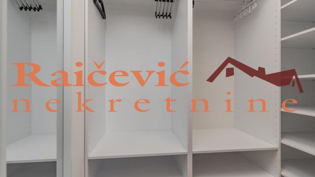 Stan, Jednoiposoban, Izdavanje, 50m2, Autokomanda, Voždovac, Trise Kaclerovica