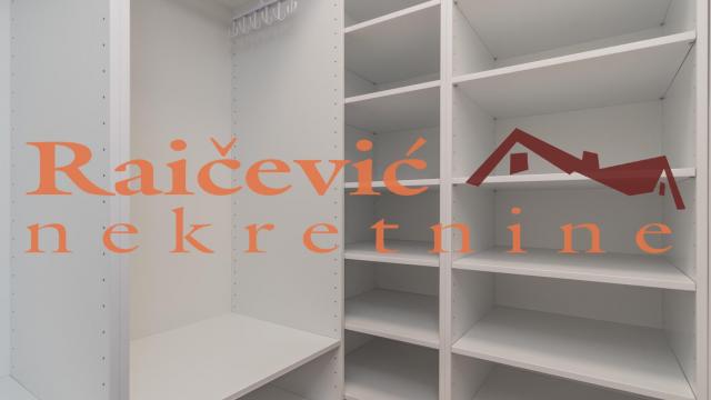 Stan, Jednoiposoban, Izdavanje, 50m2, Autokomanda, Voždovac, Trise Kaclerovica