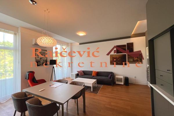 izdavanje, stanova,
centar-stari-grad-beograd, 1044988, dvosoban-pariska