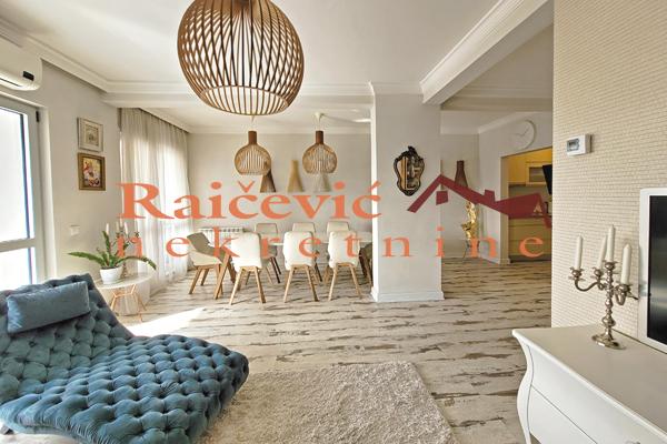 prodaja, stanova,
trosarina-vozdovac-beograd, 1098317, trosoban-vojvode-stepe