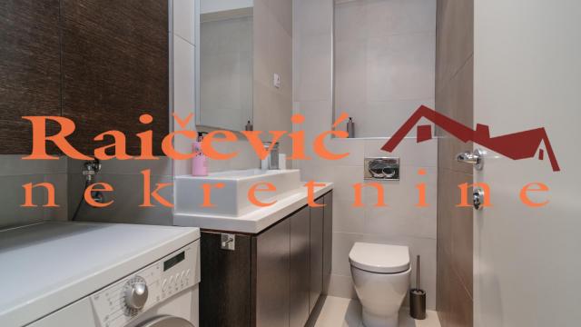 Stan, Trosoban, Izdavanje, 102m2, Košutnjak, Gradska lokacija, Blagoja Parovica