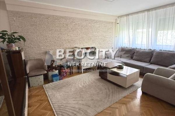 izdavanje, stanova,
brace-jerkovic-vozdovac-beograd, 1098852, cetvorosoban-dragice-koncar