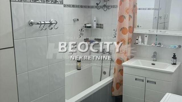 Stan, četvorosoban, Izdavanje, 100m2, Braće Jerković, Voždovac, Dragice Končar