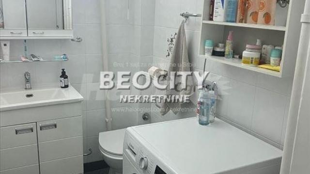 Stan, četvorosoban, Izdavanje, 100m2, Braće Jerković, Voždovac, Dragice Končar