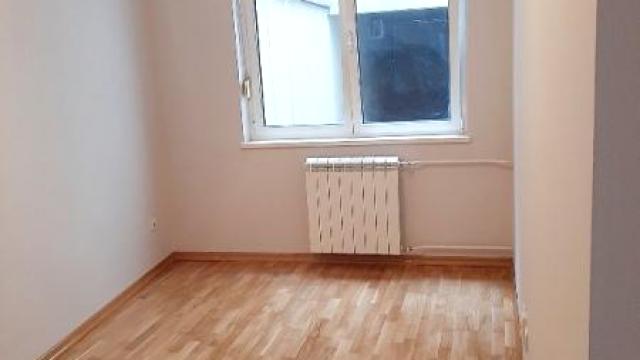 Stan, Dvoiposoban, Prodaja, 81m2, Hram svetog Save, Vračar, Dubljanska
