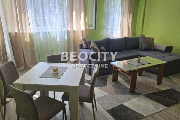 izdavanje, stanova,
blok-63-novi-beograd-beograd, 1098868, jednosoban-gandijeva
