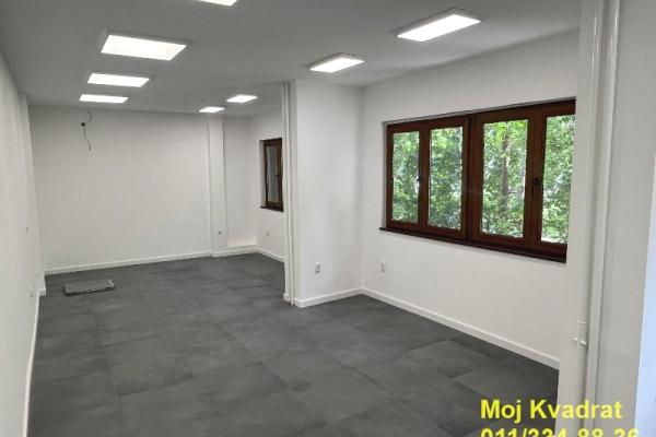 izdavanje, poslovni-prostor,
hotel-jugoslavija-novi-beograd-beograd, 1063330, poslovni-prostor