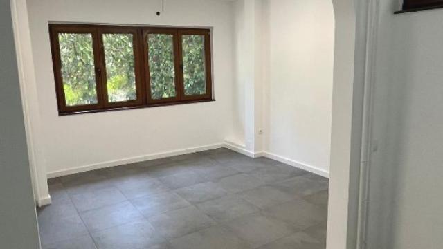 Poslovni prostor, Izdavanje, 75m2, Hotel Jugoslavija, Novi Beograd, Aleksinačkih rudara