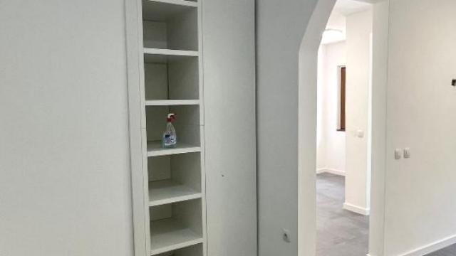 Poslovni prostor, Izdavanje, 75m2, Hotel Jugoslavija, Novi Beograd, Aleksinačkih rudara