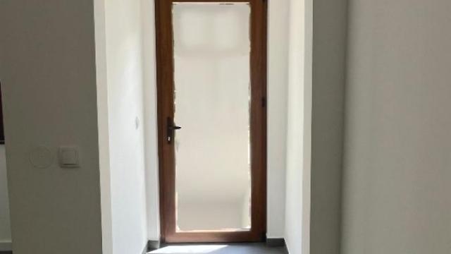Poslovni prostor, Izdavanje, 75m2, Hotel Jugoslavija, Novi Beograd, Aleksinačkih rudara