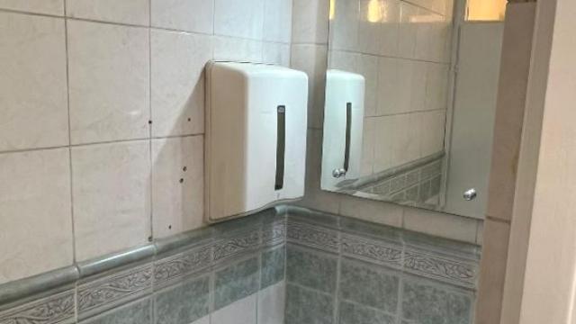 Poslovni prostor, Izdavanje, 75m2, Hotel Jugoslavija, Novi Beograd, Aleksinačkih rudara