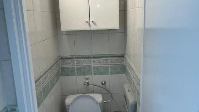 Poslovni prostor, Izdavanje, 75m2, Hotel Jugoslavija, Novi Beograd, Aleksinačkih rudara