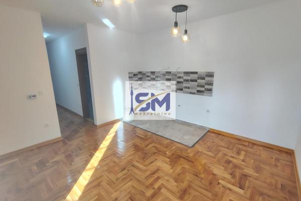 izdavanje, stanova,
visnjicka-banja-palilula-beograd, 1098870, dvoiposoban-slanacki-put