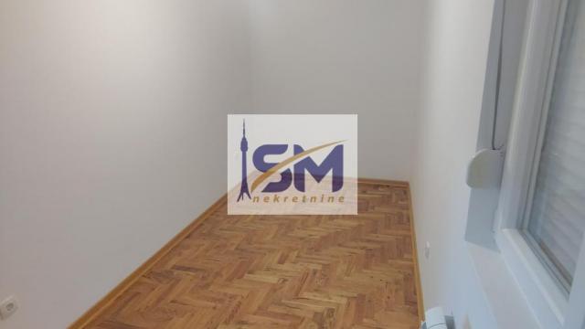 Stan, Dvoiposoban, Izdavanje, 52m2, Višnjička Banja, Palilula, Slanački put