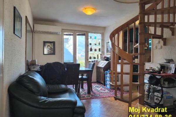 prodaja, stanova,
medakovic-2-vozdovac-beograd, 1098873, petosoban-rastka-petrovica